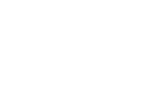 SERVICE