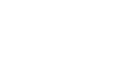 FUNYO