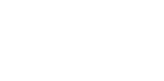 ÜBER UNS