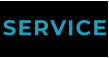 SERVICE