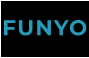 FUNYO